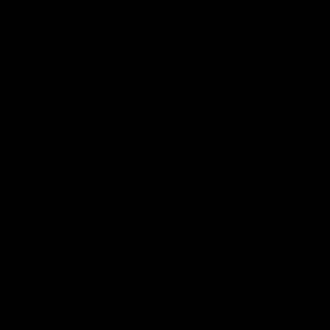 New 2 Pc Legging and Top Set